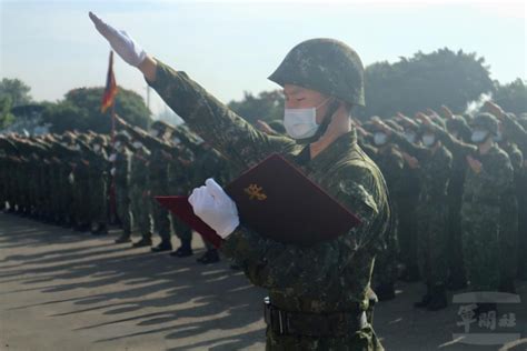 查詢自己梯次|[軍事訓練役